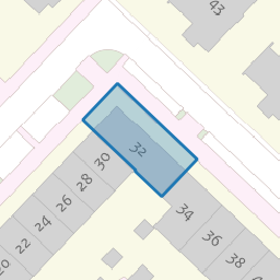 Perceel VST00-B-10361