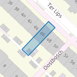 Perceel VST00-B-10366