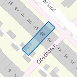 Perceel VST00-B-10367