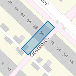 Perceel VST00-B-10368