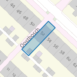 Perceel VST00-B-10370