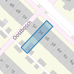 Perceel VST00-B-10371