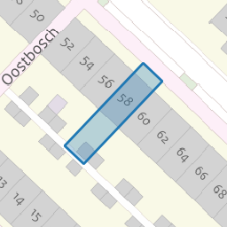 Perceel VST00-B-10373