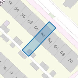 Perceel VST00-B-10375