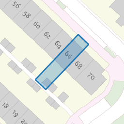 Perceel VST00-B-10377