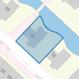 Perceel VST00-B-10386