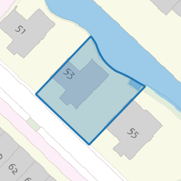 Perceel VST00-B-10387