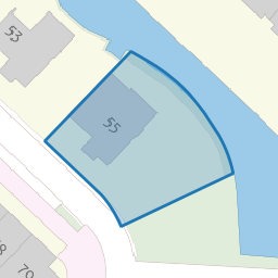 Perceel VST00-B-10388