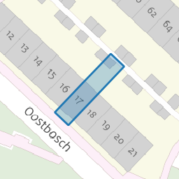 Perceel VST00-B-10396