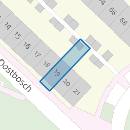 Perceel VST00-B-10398