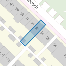 Perceel VST00-B-10411