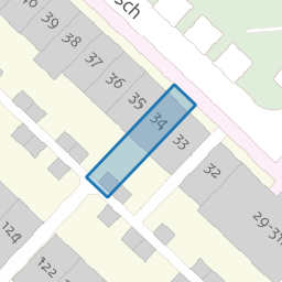 Perceel VST00-B-10412