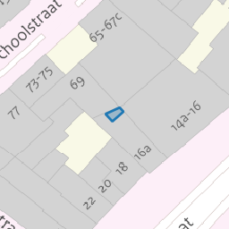 Perceel VST00-B-10416