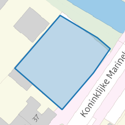 Perceel VST00-B-10432