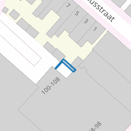 Perceel VST00-B-10438