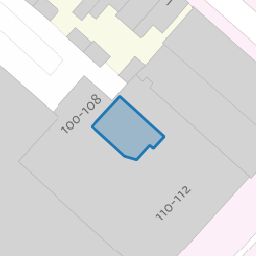 Perceel VST00-B-10445