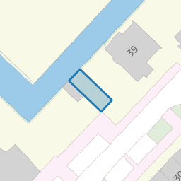 Perceel VST00-B-10458