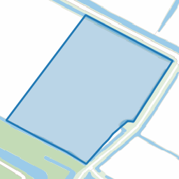 Perceel VST00-B-1046