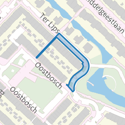 Perceel VST00-B-10462