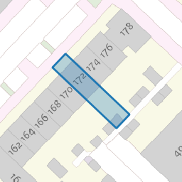 Perceel VST00-B-10466