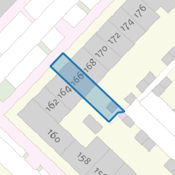 Perceel VST00-B-10469