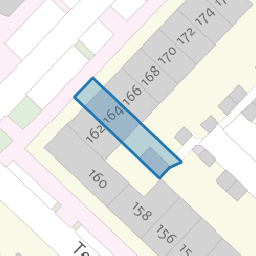 Perceel VST00-B-10470