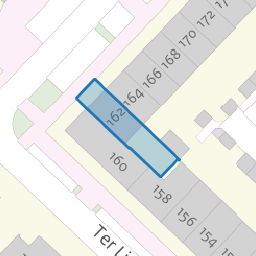 Perceel VST00-B-10471