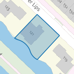 Perceel VST00-B-10476