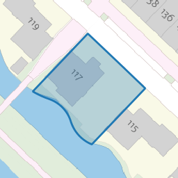 Perceel VST00-B-10478