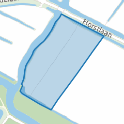 Perceel VST00-B-1048