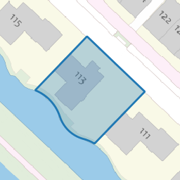 Perceel VST00-B-10480