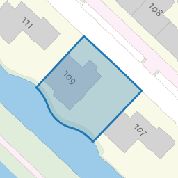 Perceel VST00-B-10482