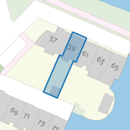 Perceel VST00-B-10485