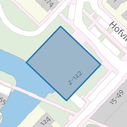 Perceel VST00-B-10488