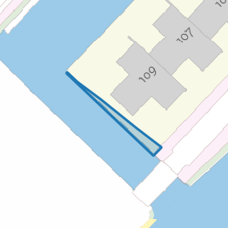 Perceel VST00-B-10492