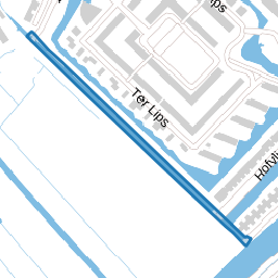 Perceel VST00-B-10493