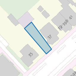 Perceel VST00-B-10495