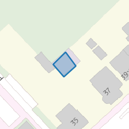 Perceel VST00-B-10496