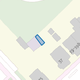 Perceel VST00-B-10497