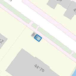 Perceel VST00-B-10501