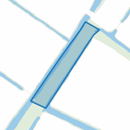 Perceel VST00-B-10515