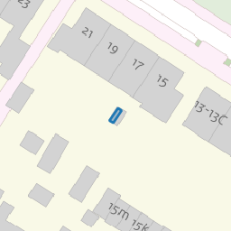 Perceel VST00-B-10526