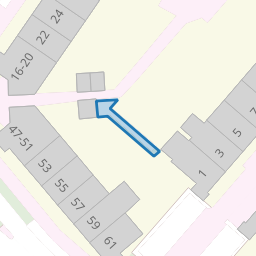 Perceel VST00-B-10533