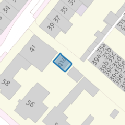 Perceel VST00-B-10538