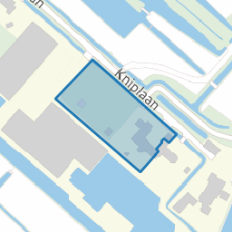 Perceel VST00-B-10545