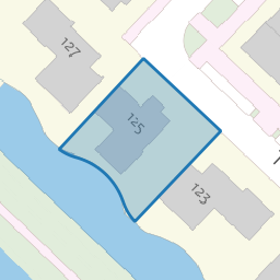 Perceel VST00-B-10559