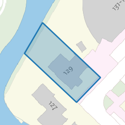 Perceel VST00-B-10561