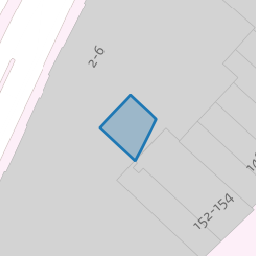 Perceel VST00-B-10565