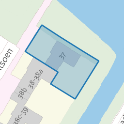 Perceel VST00-B-10567