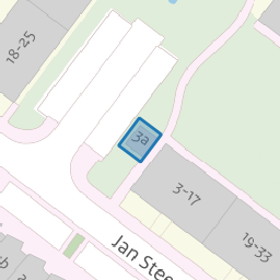 Perceel VST00-B-10575